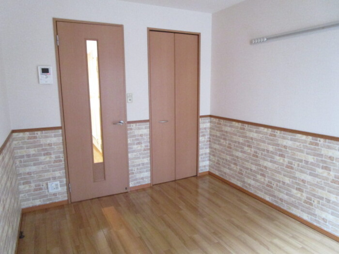 3/16 リビング/ダイニング