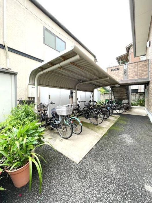 19/20 その他画像