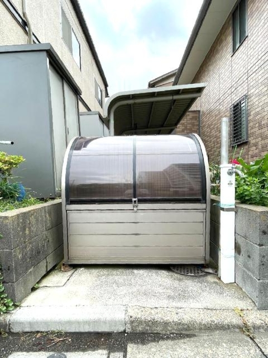 20/20 その他画像