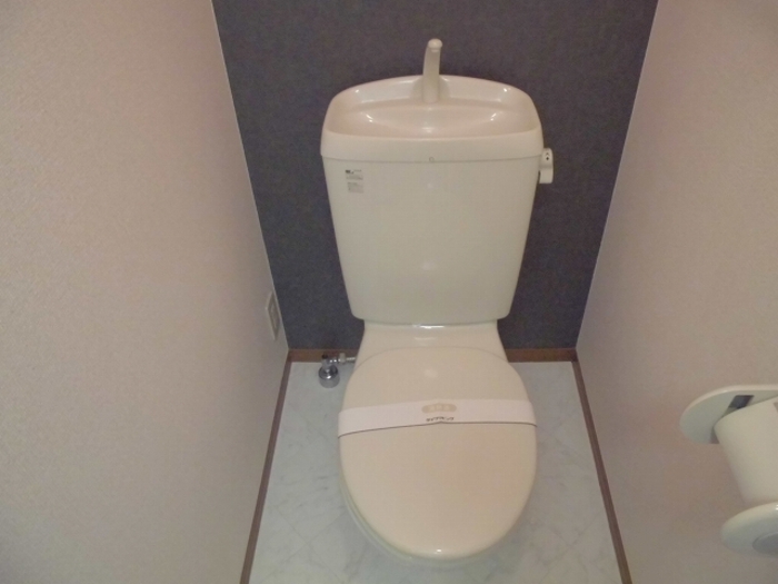 9/20 トイレ