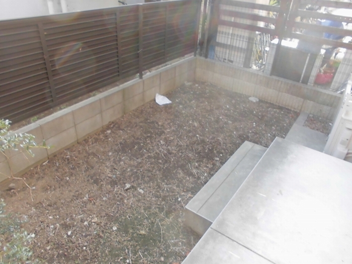 13/17 その他画像