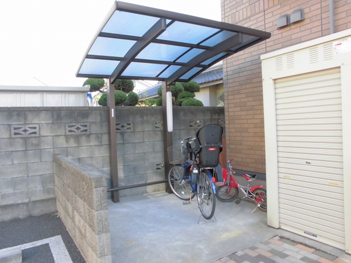 14/17 その他画像