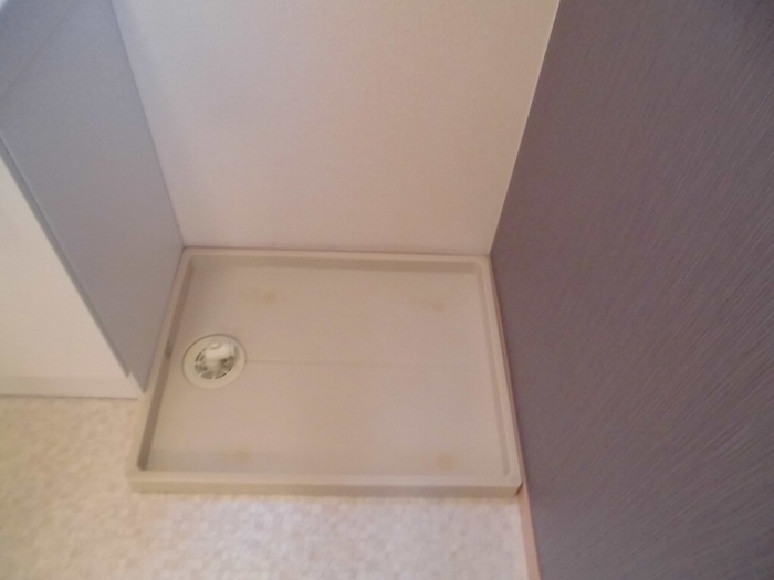 16/17 その他画像