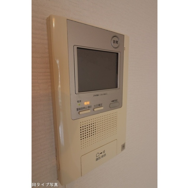 11/22 その他画像