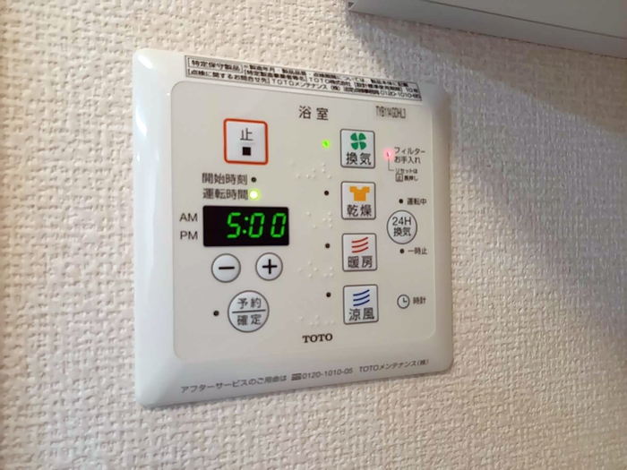 15/19 その他画像