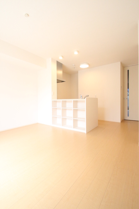 14/20 その他画像