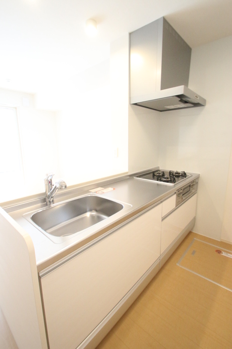 15/20 その他画像