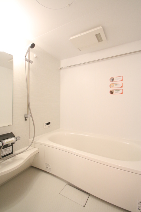 16/20 その他画像