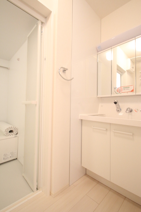 17/20 その他画像