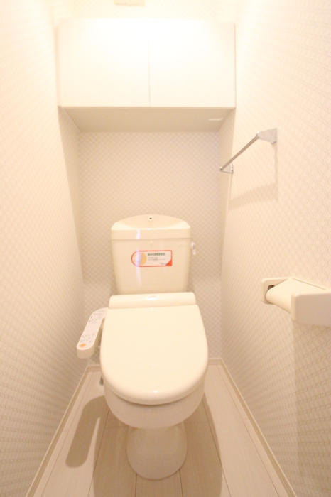 18/20 その他画像