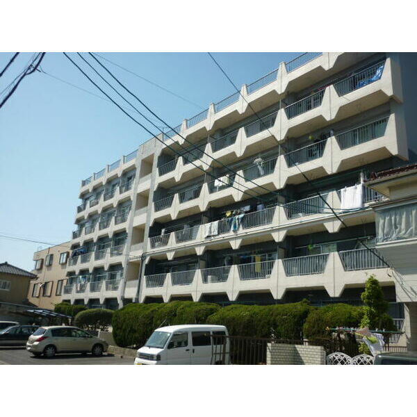 9/13 その他画像