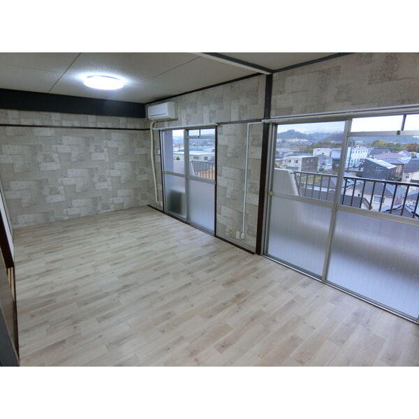 11/13 エントランス