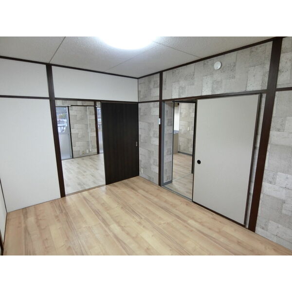 5/13 その他画像