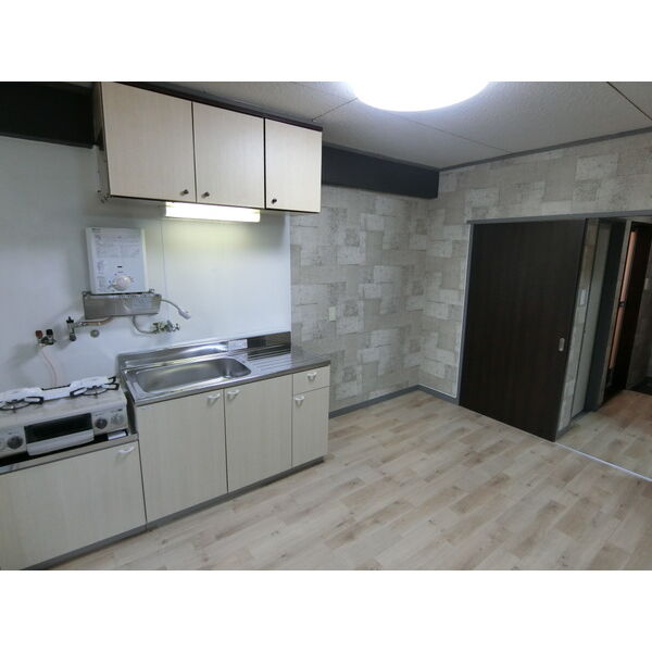 6/13 その他画像