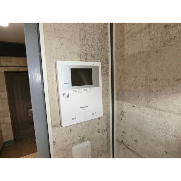 7/13 その他画像