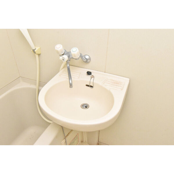 13/23 その他画像