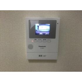 14/14 その他画像