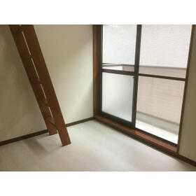 3/14 リビング/ダイニング