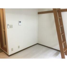 4/14 リビング/ダイニング