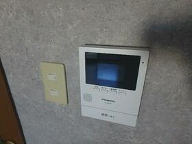 12/16 その他画像