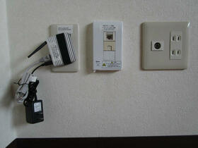 13/16 その他画像