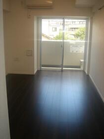 3/8 リビング/ダイニング