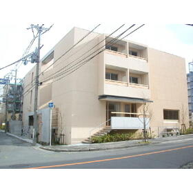 1/16 外観