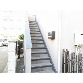 2/6 エントランス