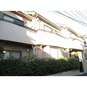 14/19 その他画像