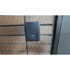 16/23 その他画像