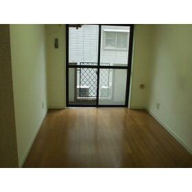 5/23 リビング/ダイニング