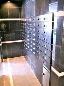 13/14 その他画像