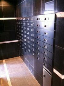 14/14 その他画像