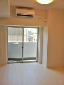 3/14 リビング/ダイニング