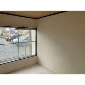 13/15 その他画像