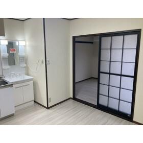 14/15 その他画像