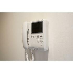 13/19 その他画像