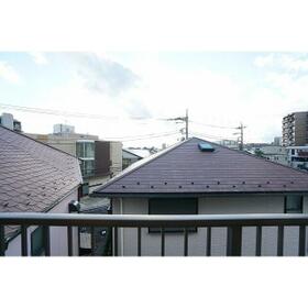 14/19 その他画像