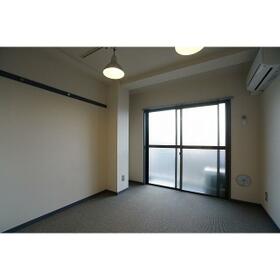 12/19 その他画像