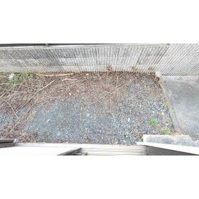 12/21 その他画像