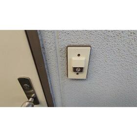 13/21 その他画像