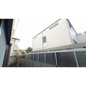 14/21 その他画像