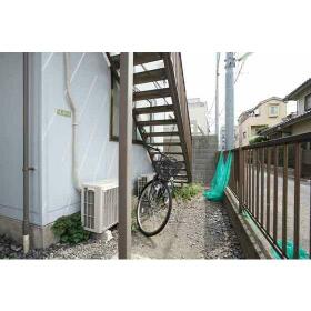 15/21 その他画像