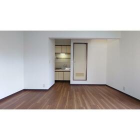 11/21 その他画像