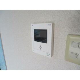 14/20 その他画像