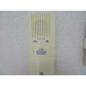 15/26 その他画像