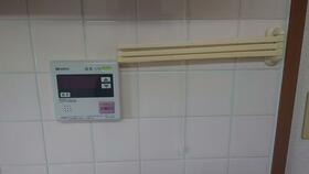 15/16 その他画像