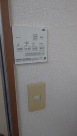 16/16 その他画像