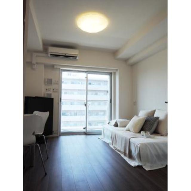 10/14 その他画像