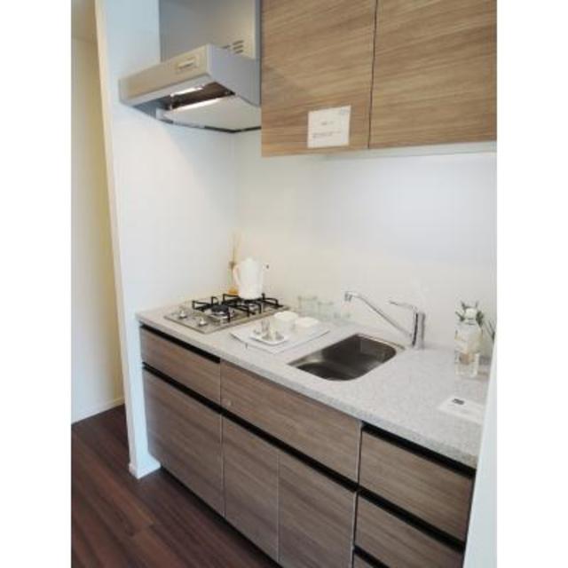 11/14 その他画像